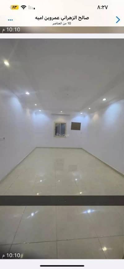 Studio for Rent in Jeddah, Western Region - 4 Rooms Apartment For Rent, Al-Salehiyah District, Jeddah