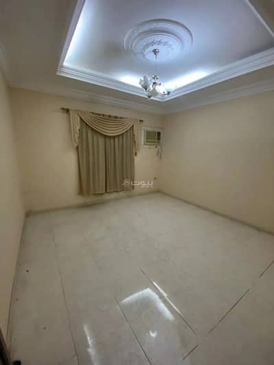 عمارة  للايجار في جدة، مكة المكرمة - عمارة 40 غرفة للإيجار في البوادي، جدة