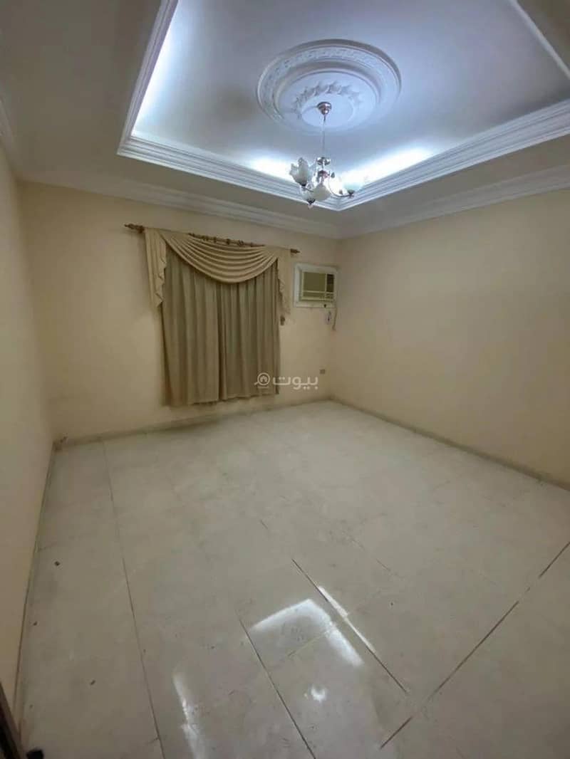 40 Rooms Building For Rent in Al Bawadi, Jeddah