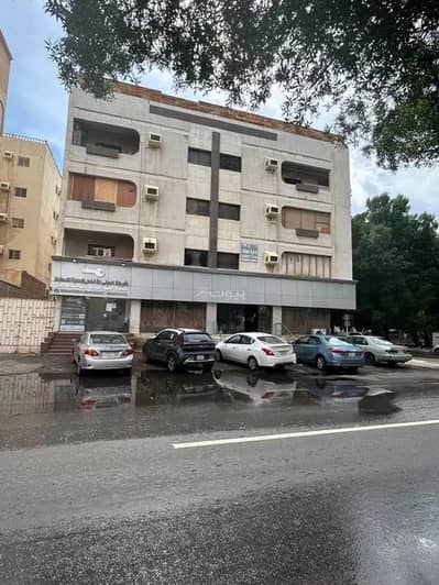 Exhibition Building for Rent in Jida, Makkah Al Mukarramah - Commercial Property For Rent - شارع غرناطة, مشرفة, Jeddah