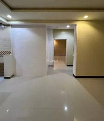 2 Bedroom Flat for Rent in Riyadh, Riyadh Region - Apartment for rent on Al Hasir Street, Yarmouk neighborhood, Riyadh