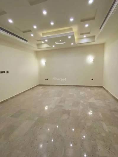 6 Bedroom Flat for Rent in Jeddah, Western Region - 6-Room Apartment For Rent in Al Rawdah, Jeddah