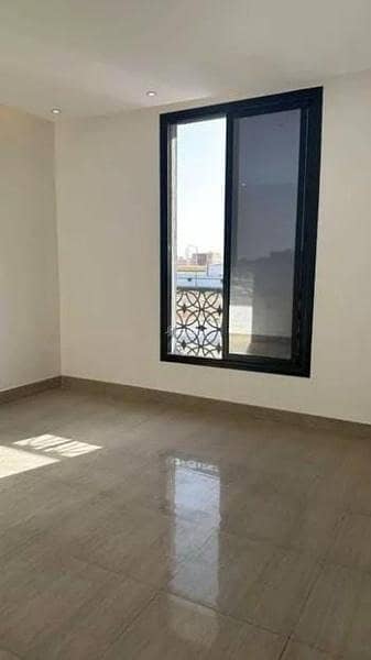 فلیٹ 4 غرف نوم للايجار في الرياض، منطقة الرياض - شقة للإيجار في شارع البسالة ، حي القادسية ، الرياض