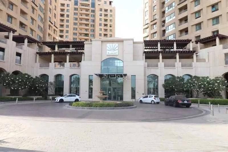 5 Rooms Villa For Rent Al-Faheeha District, Jeddah