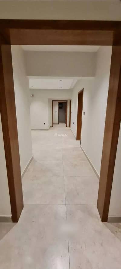 3 Bedroom Flat for Rent in Jida, Makkah Al Mukarramah - 5 Rooms Apartment For Rent, Al Salamah, Jeddah