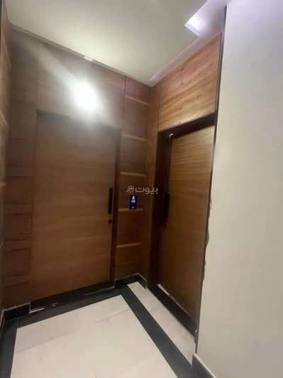 3 Bedroom Apartment for Rent in Jida, Makkah Al Mukarramah - 4 Room Apartment For Rent on Shukri Shasha Street, Jeddah