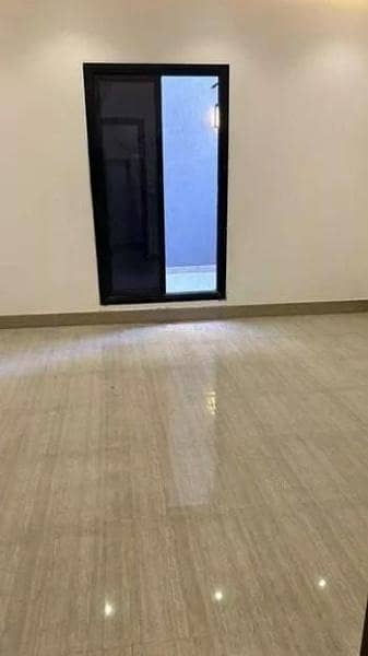 شقة للإيجار من 4 غرف  في القادسية ، الرياض