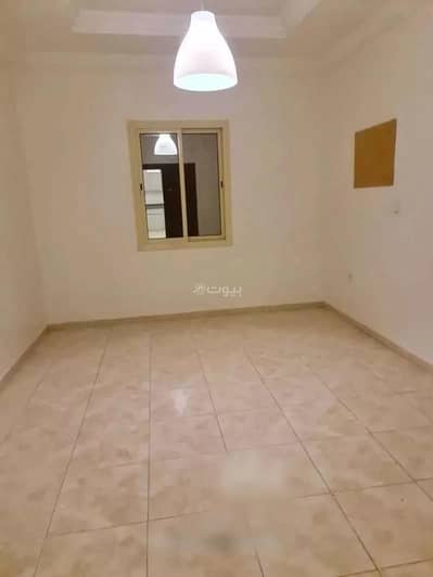 1 Bedroom Flat for Rent in Jeddah, Western Region - 1 Bedroom Apartment For Rent in Al Ajaweed, Jeddah