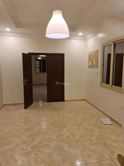 1 Bedroom Flat for Rent in Jeddah, Western Region - Apartment For Rent in Al Ajaweed, Jeddah