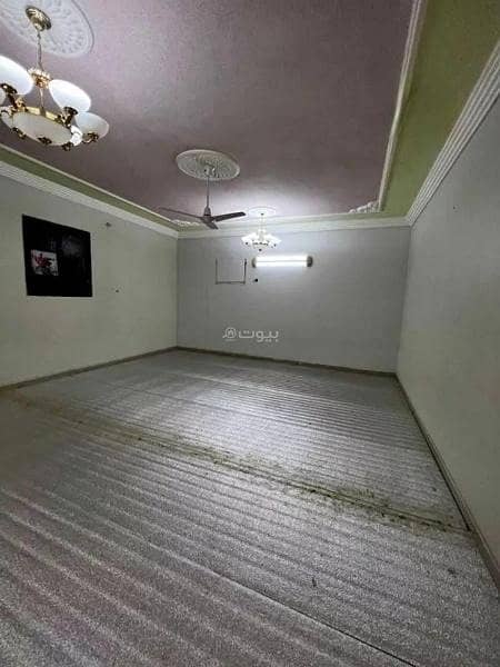 Apartment for rent on Al-Hasab Street, Sevilla neighborhood, Riyadh