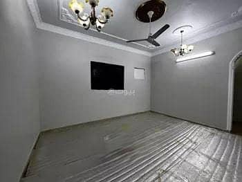 فلیٹ 2 غرفة نوم للايجار في الرياض، منطقة الرياض - شقة للإيجار في شارع الحاسب ، حي اشبيلية ، الرياض