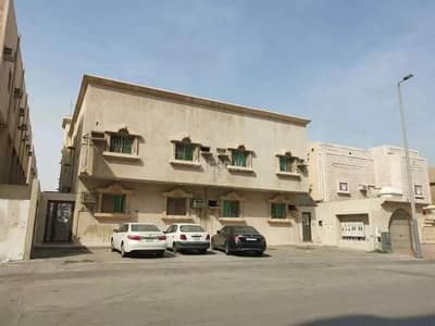 3 Bedroom Apartment for Rent in Aldammam, Eastern - 3 Room Apartment For Rent in Al Dammam, Al Mohammadia