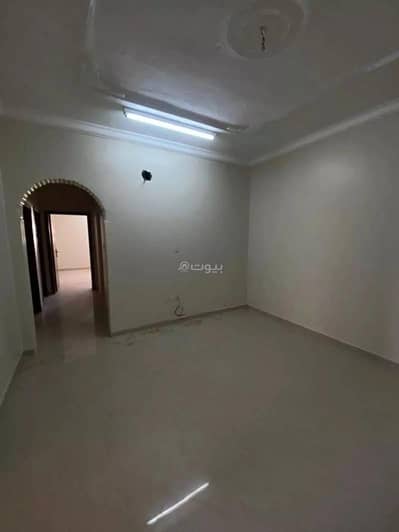 4 Bedroom Apartment for Rent in Aldammam, Eastern - 4-Room Apartment For Rent, Shoaib Bin Al-Hasan Street, Dammam