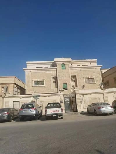 3 Bedroom Apartment for Rent in Dammam, Eastern Region - Apartment For Rent in AlMuhammadiyah, Al-Dammam