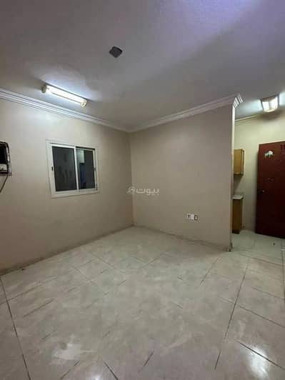 1 Bedroom Studio for Rent in Dammam, Eastern Region - Apartment For Rent Al Athir, Al Damam