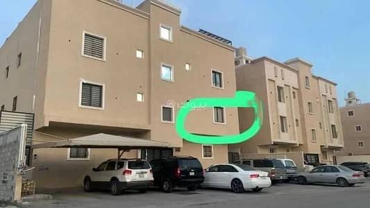 3 Bedroom Flat for Rent in Dammam, Eastern Region - 5 Rooms Apartment for Rent in Al Shola, Al-Dammam