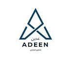 Adeen Real Estate Development Company