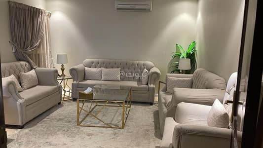 4 Bedroom Apartment for Sale in Al Jubail, Eastern Region - 4 Room Apartment For Sale in Jabal Al-Hawatib, Riyadh