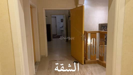 فیلا 9 غرف نوم للبيع في الجبيل، المنطقة الشرقية - فيلا 9 غرف للبيع في شارع أحمد الكثيري، الرياض
