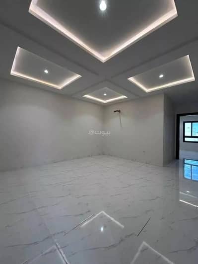 4 Bedroom Flat for Rent in Jeddah, Western Region - 4 Room Apartment For Rent in Alsafa, Jeddah