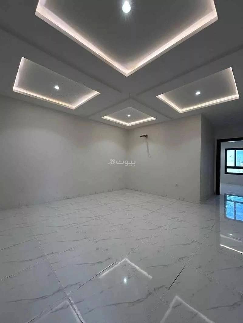 4 Room Apartment For Rent in Alsafa, Jeddah