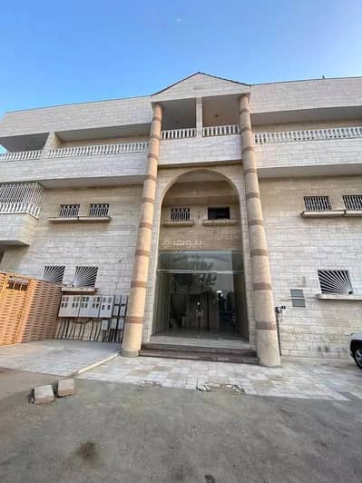 3 Bedroom Apartment for Rent in Jeddah, Western Region - 3-Room Apartment For Rent, Al Rabwa, Jeddah