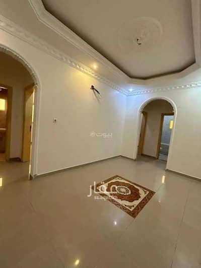 2 Bedroom Flat for Rent in Jeddah, Western Region - 2 Bedroom Apartment For Rent, Al-Bawadi, Jeddah
