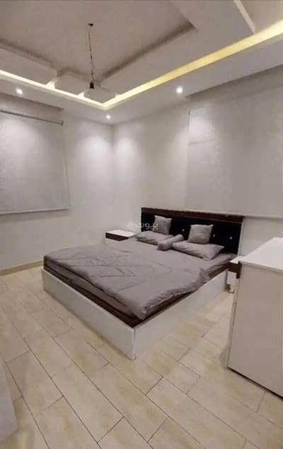 1 Bedroom Flat for Rent in Jeddah, Western Region - 1 Room Apartment for Rent in Al Safa, Jeddah