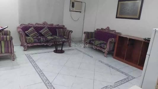 1 Bedroom Apartment for Rent in Jeddah, Western Region - Apartment For Rent in Bani Malik District, Jeddah