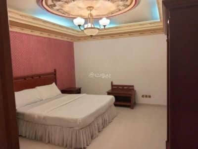 2 Bedroom Apartment for Rent in Jeddah, Western Region - 2 Bedroom Apartment For Rent in Al Nuzhah, Jeddah