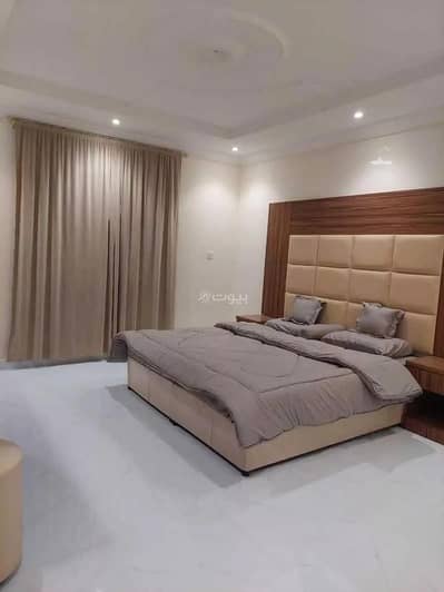 1 Bedroom Flat for Rent in Jeddah, Western Region - Apartment For Rent in Al Marwah, Jeddah