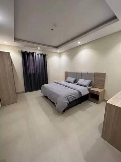 2 Bedroom Apartment for Rent in Jeddah, Western Region - 2 Bedroom Apartment For Rent Abu Said Al Khudari Street, Jeddah