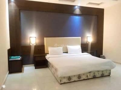 2 Bedroom Apartment for Rent in Jeddah, Western Region - 2 Rooms Apartment For Rent, السلامة, Jeddah