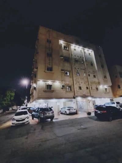1 Bedroom Apartment for Rent in Jeddah, Western Region - 1 BR Apartment For Rent, Al Bawadi, Jeddah