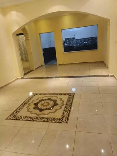 فلیٹ 4 غرف نوم للايجار في جدة، المنطقة الغربية - شقة 4 غرف للإيجار في شارع عبد المنعم إبراهيم، جدة