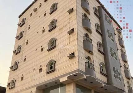 1 Bedroom Apartment for Rent in Jida, Makkah Al Mukarramah - 1 Room Apartment For Rent, Al Safa District, Jeddah