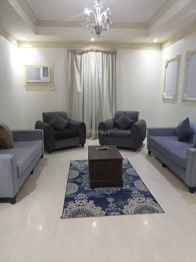 2 Bedroom Flat for Rent in Jida, Makkah Al Mukarramah - 2 Bedroom Apartment for Rent, Al Wadi District, Jeddah