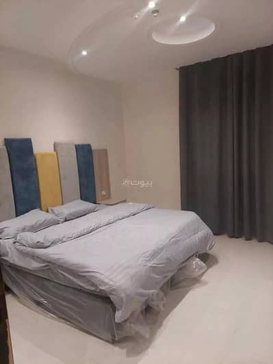 1 Bedroom Flat for Rent in Jeddah, Western Region - 1 Bedroom Apartment for Rent, Mushrefah, Jeddah