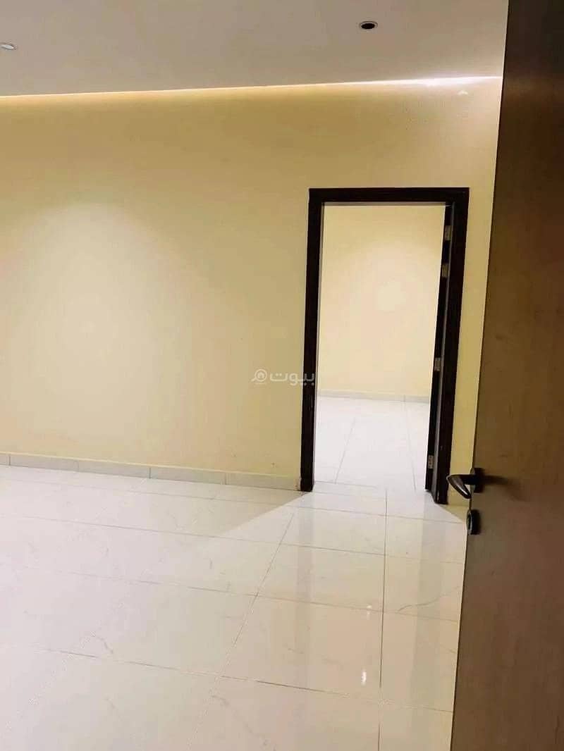 Apartment in Obhur Al Shamaliyah, North Jeddah at 1,750 3 Photos
