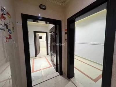 5 Bedroom Flat for Rent in Jeddah, Western Region - 5 Rooms Apartment For Rent, Al Marwah, Jeddah