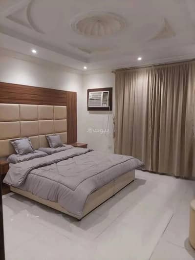 2 Bedroom Flat for Rent in Jeddah, Western Region - 2 Bedroom Apartment For Rent, Al Marwah District, Jeddah