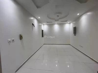 4 Bedroom Flat for Rent in Jeddah, Western Region - 4 Room Apartment For Rent on Al Fadl Bin Saleh, Jeddah