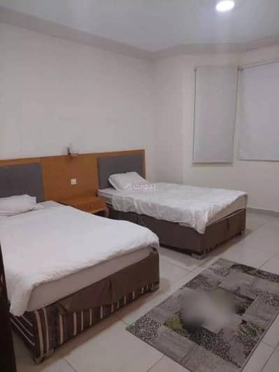 2 Bedroom Flat for Rent in Jeddah, Western Region - 2 Room Apartment for Rent in Al Marwah, Jeddah