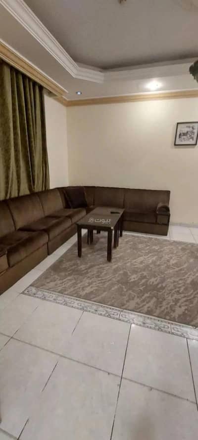 1 Bedroom Apartment for Rent in Jeddah, Western Region - Apartment For Rent in Bani Malik, Jeddah