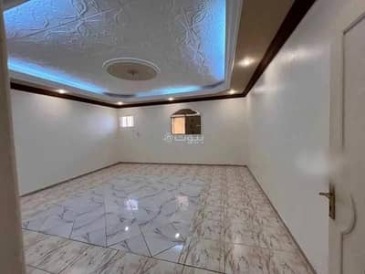 3 Bedroom Apartment for Rent in Jeddah, Western Region - 3 Room Apartment For Rent in Al Safaa, Jeddah