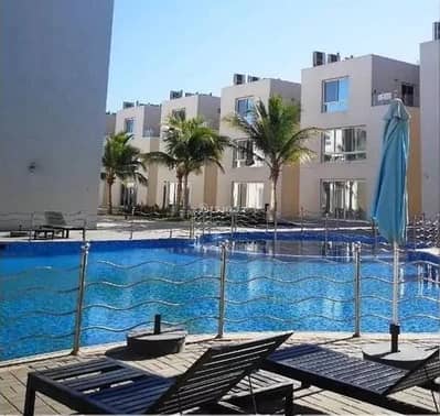 3 Bedroom Flat for Rent in Jeddah, Western Region - 3 Rooms Apartment For Rent in Obhur Al Shamaliyah, Jeddah