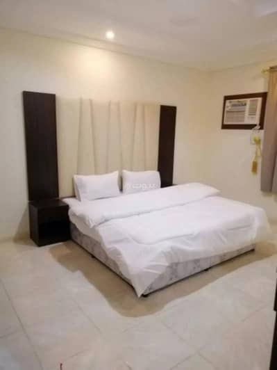 1 Bedroom Apartment for Rent in Jida, Makkah Al Mukarramah - Apartment For Rent, Al Naseem, Jeddah