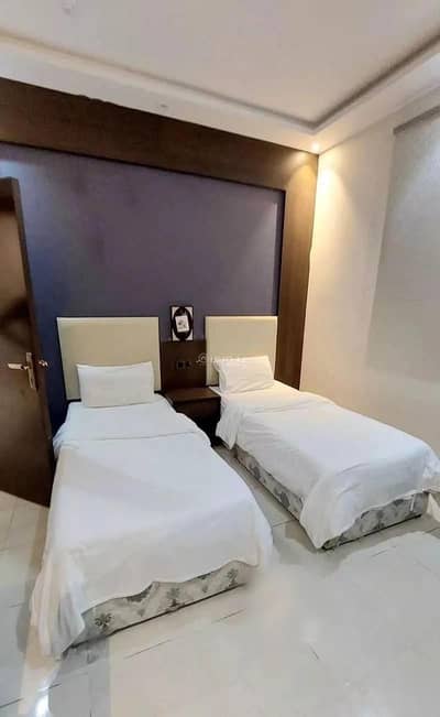2 Bedroom Flat for Rent in Jeddah, Western Region - Apartment For Rent in Al Naseem, Jeddah