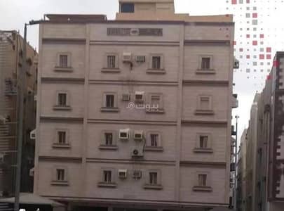 4 Bedroom Flat for Rent in Jida, Makkah Al Mukarramah - 4 Bedroom Apartment For Rent in Al Naseem, Jeddah