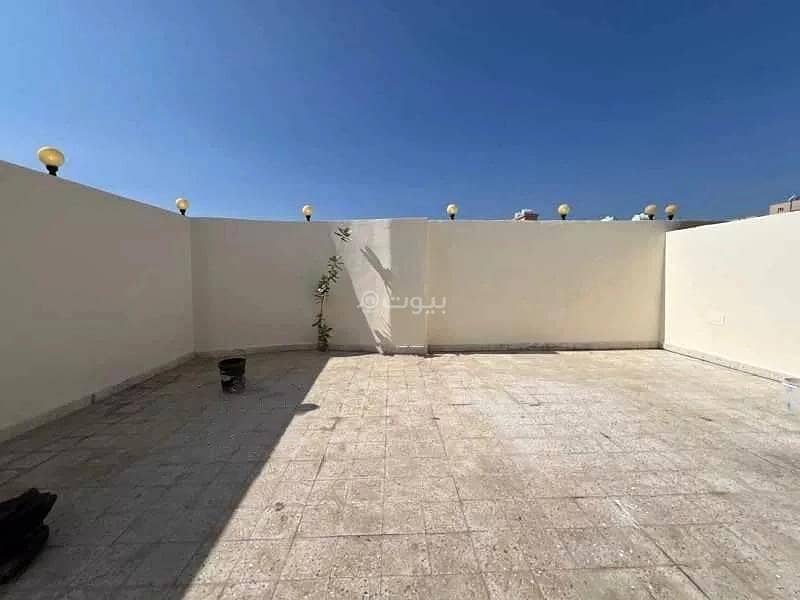 4 Room Apartment For Rent in Al Riyan, Jeddah